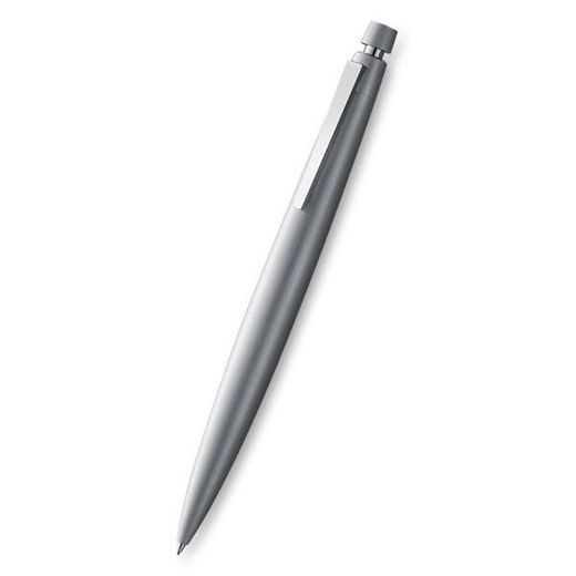 MECHANICKÁ TUŽKA LAMY 2000 METAL 1506/1024570 - MECHANICKÉ TUŽKY - OSTATNÍ