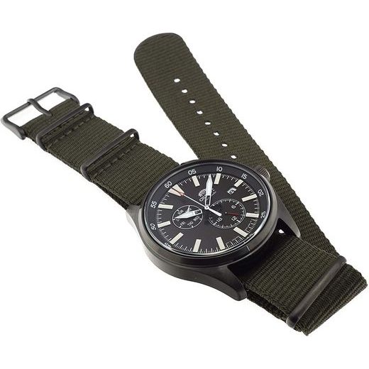 ORIENT SPORTS RA-AK0403N - SPORTS - ZNAČKY