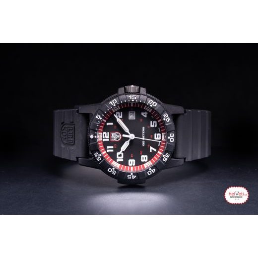 LUMINOX XS.0335 - SEA - ZNAČKY