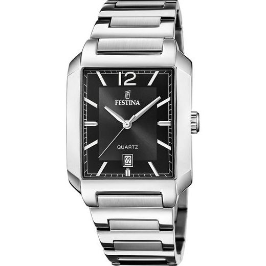 FESTINA CLASSIC BRACELET 20677/4 - CLASSIC - ZNAČKY