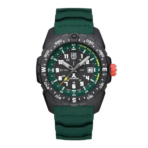 LUMINOX BEAR GRYLLS SURVIVAL XB.3735 - BEAR GRYLLS - ZNAČKY