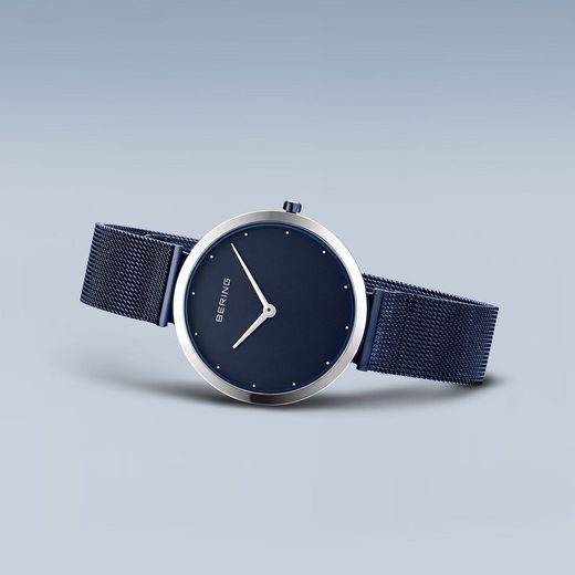 BERING ULTRA SLIM 18132-397 - ULTRA SLIM - ZNAČKY