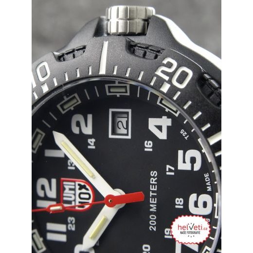 LUMINOX 8881 - LUMINOX - ZNAČKY