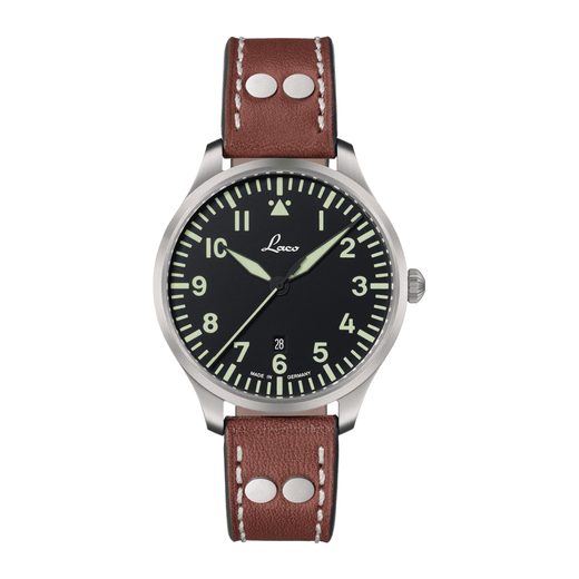 LACO GENF.2.D 40 861807.2.D - PILOT BASIC - ZNAČKY