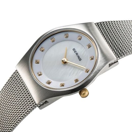 BERING CLASSIC 11927-004 - CLASSIC - ZNAČKY