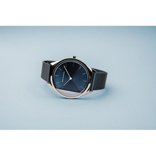 BERING ULTRA SLIM 17031-307 - ULTRA SLIM - ZNAČKY