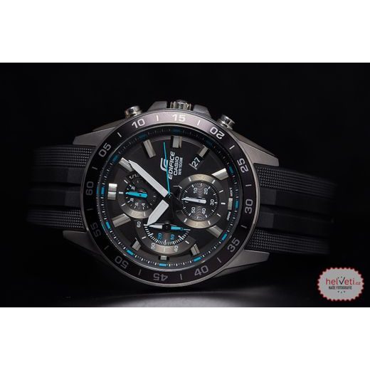 CASIO EFV-550P-1AVUEF - EDIFICE - BRANDS