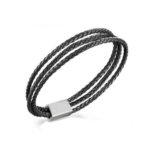 NÁRAMEK BOCCIA TITANIUM 03053-0121 - BRACELETS - ACCESSORIES