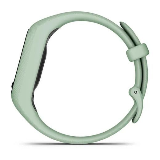 GARMIN VÍVOSMART® 5 COOL MINT 010-02645-12 - DÁMSKÉ HODINKY - HODINKY