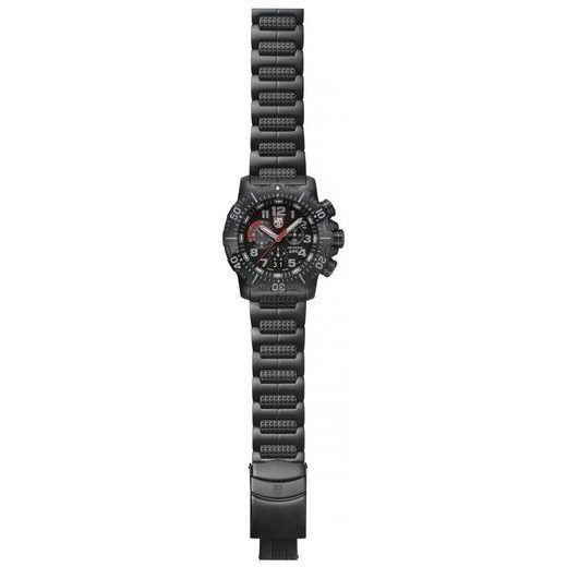 LUMINOX 4242 - LUMINOX - ZNAČKY