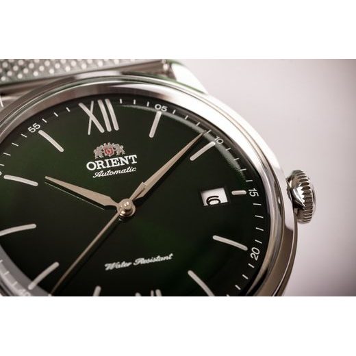 ORIENT BAMBINO RA-AC0018E VERSION 6 - BAMBINO - ZNAČKY