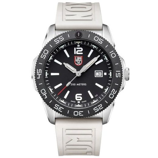 LUMINOX XS.3121.WF - SEA - ZNAČKY