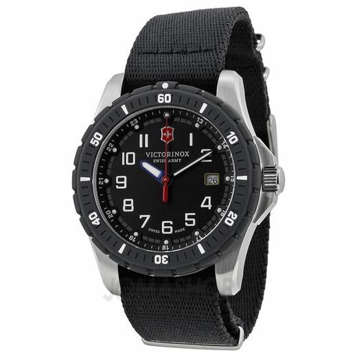 VICTORINOX MAVERICK SPORT 241674.1 - VICTORINOX - ZNAČKY