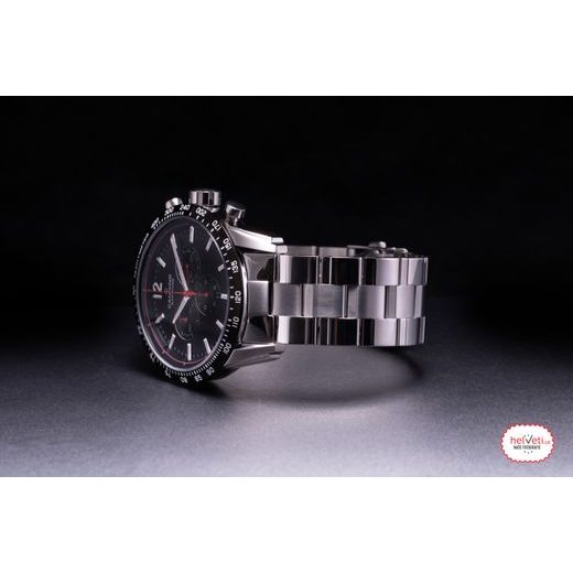 CANDINO GENTS SPORT CHRONOS C4682/4 - SPORT CHRONOS - ZNAČKY