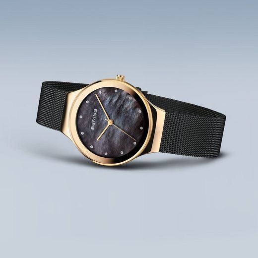 BERING CLASSIC 12934-132 - CLASSIC - ZNAČKY