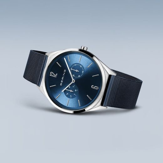 BERING ULTRA SLIM 17140-307 - ULTRA SLIM - ZNAČKY