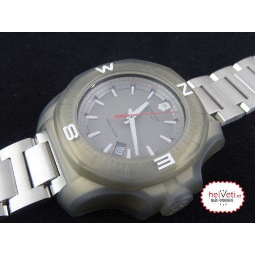 VICTORINOX I.N.O.X. 241739 - VICTORINOX - ZNAČKY