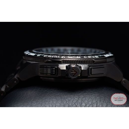 CITIZEN PROMASTER SATELLITE WAVE CC9025-51E - PROMASTER - ZNAČKY