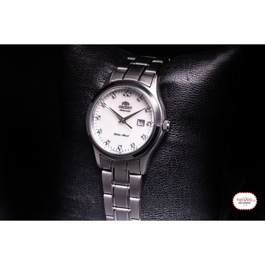 ORIENT CONTEMPORARY LADIES FNR1Q004W - CONTEMPORARY - ZNAČKY