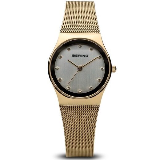 BERING CLASSIC 12927-334 - CLASSIC - ZNAČKY