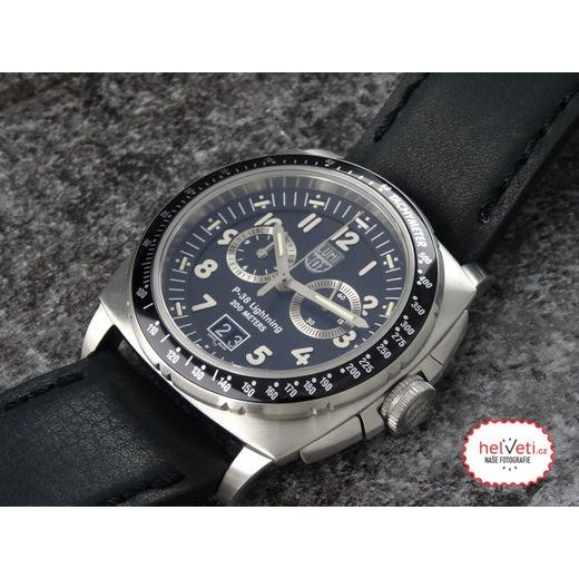 LUMINOX 9441 - LUMINOX - ZNAČKY