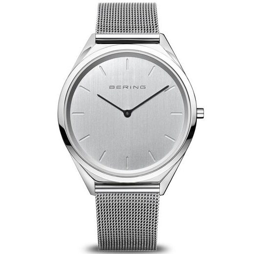 BERING ULTRA SLIM 17039-000 - ULTRA SLIM - ZNAČKY