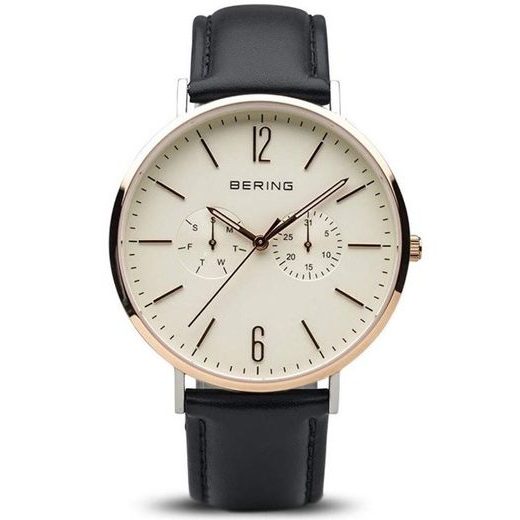 BERING CLASSIC 14240-664 - CLASSIC - ZNAČKY