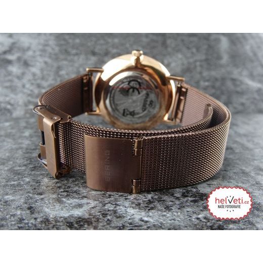 BERING CLASSIC 13436-265 - CLASSIC - ZNAČKY