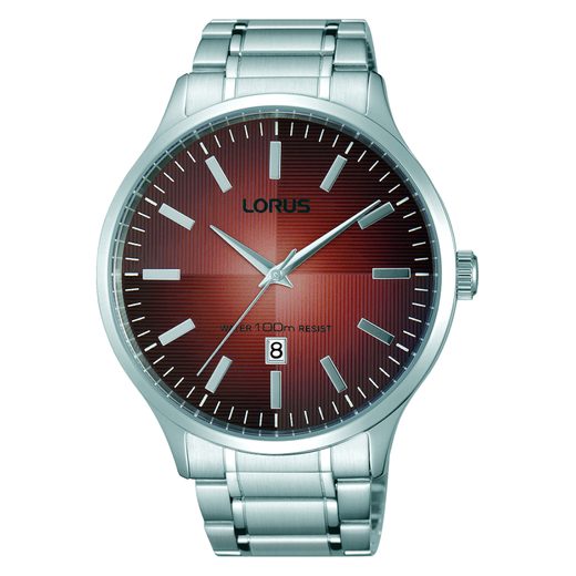 LORUS RH997FX9 - ARCHÍV