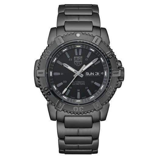 LUMINOX 6502.BO.NV - LUMINOX - ZNAČKY