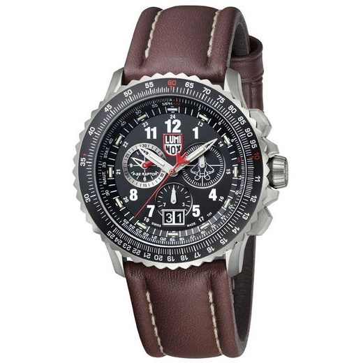 LUMINOX 9247 - LUMINOX - ZNAČKY