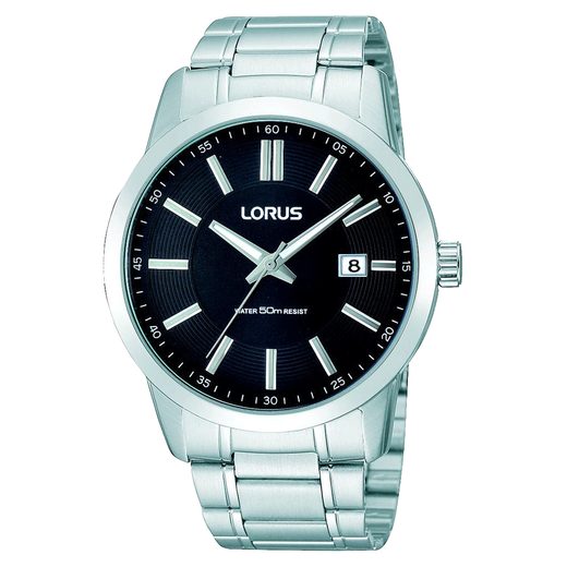 LORUS RS941AX9 - ARCHÍV