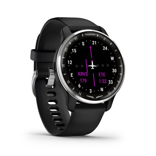 GARMIN D2 AIR X10 010-02496-19 - VENU - BRANDS