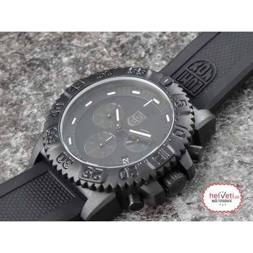 LUMINOX 3081.BO.1 - LUMINOX - ZNAČKY