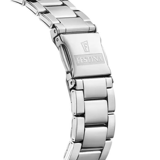 FESTINA BOYFRIEND 20622/3 - BOYFRIEND - ZNAČKY