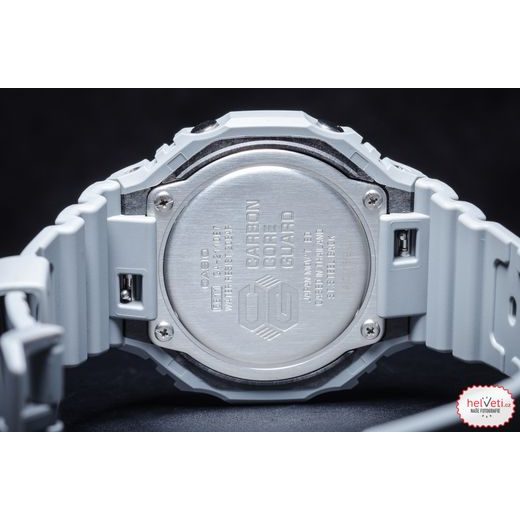 CASIO G-SHOCK GA-2110ET-8AER - CASIOAK - BRANDS