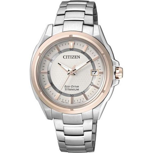 CITIZEN FE6044-58A - CITIZEN - ZNAČKY