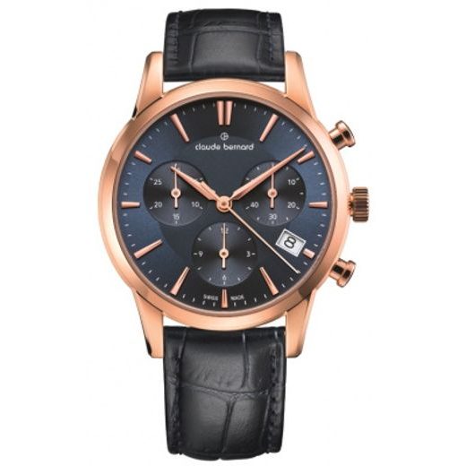 CLAUDE BERNARD CLASSIC 10231-37R-BUIR - CLASSIC - ZNAČKY