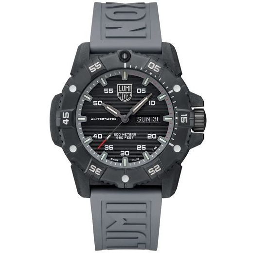 LUMINOX XS.3862 - SEA - ZNAČKY