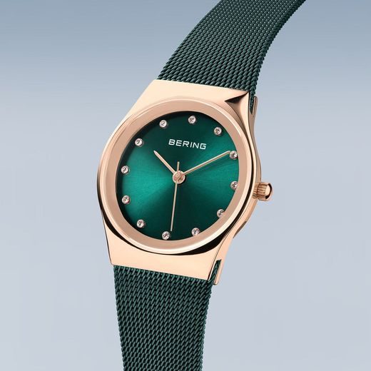 BERING CLASSIC 12927-868 - CLASSIC - ZNAČKY