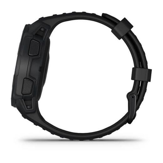 GARMIN INSTINCT ESPORTS OPTIC 010-02064-72 - GARMIN - ZNAČKY