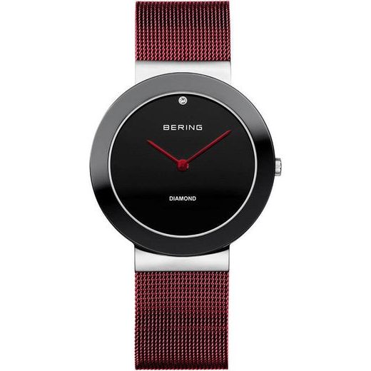 BERING 11435-CHARITY LIMITED EDITION - CHARITY - ZNAČKY