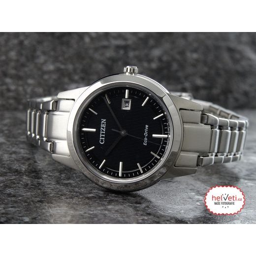 CITIZEN FE1081-59E - CITIZEN - ZNAČKY