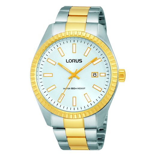 LORUS RH996DX9 - ARCHÍV