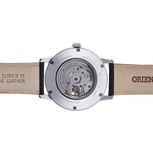 ORIENT CLASSIC RA-AS0005S - CLASSIC - ZNAČKY