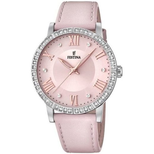 FESTINA BOYFRIEND 20412/2 - BOYFRIEND - ZNAČKY