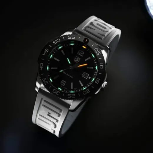 LUMINOX XS.3121.WF - SEA - ZNAČKY