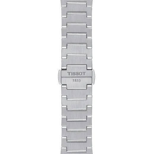 TISSOT PRX 35MM T137.210.11.031.00 - PRX 40 - BRANDS