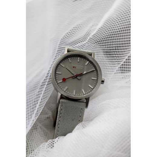 MONDAINE CLASSIC A660.30314.80SBH - CLASSIC - ZNAČKY