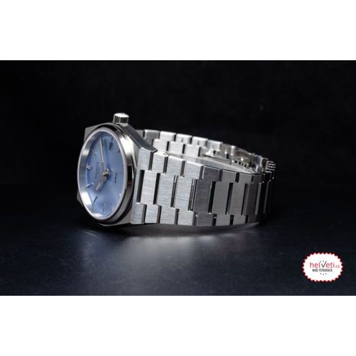 TISSOT PRX 35MM T137.210.11.351.00 - PRX 40 - BRANDS